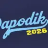 Aplikasi Dapodik 2026.a Resmi Rilis, Ini Cara dan Daftar Fitur Barunya
