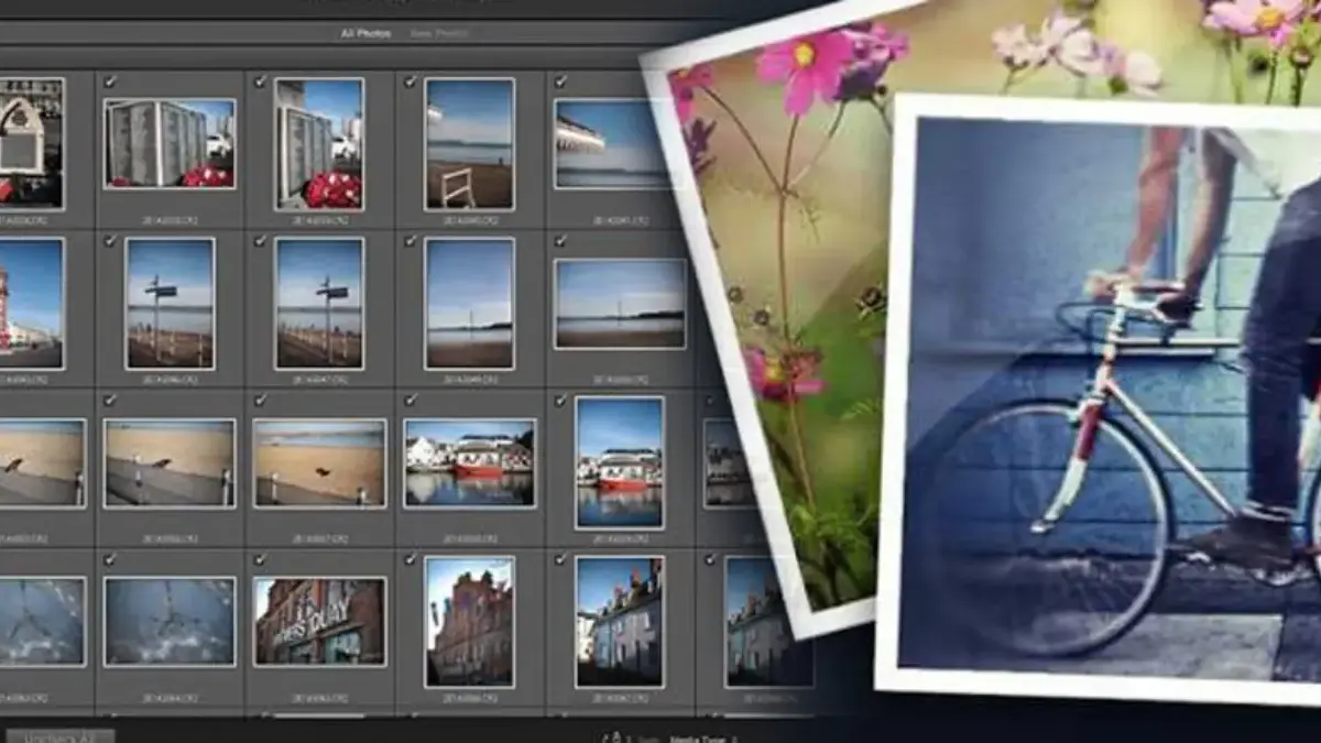 5 Aplikasi Edit Foto Terbaik 2025 untuk iOS dan Android, Lengkap dengan Fitur AI Aplikasi Edit Foto Terbaik 2025