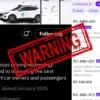 Member Mulai Sulit Tarik Dana di Aplikasi Risetcar