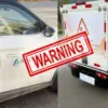 Mengungkap Misteri Bisnis Sewa Mobil yang Menggiurkan Risetcar