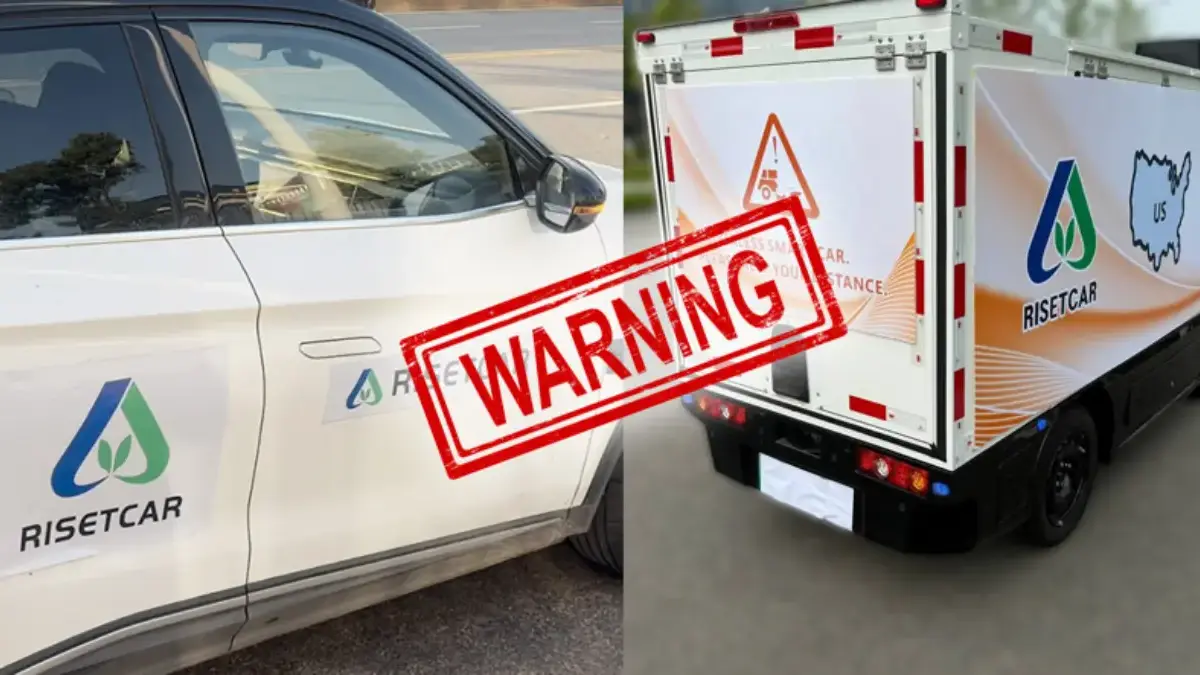 Mengungkap Misteri Bisnis Sewa Mobil yang Menggiurkan Risetcar