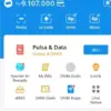 5 Rekomendasi Aplikasi Penghasil Uang, Saldo Bisa Langsung Ditarik