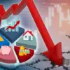 10 Aset Wajib Dimiliki Sebelum Krisis Ekonomi 2030