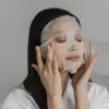 Kenali Jenis-Jenis Face Mask dan Pilih yang Paling Cocok untuk Kulitmu