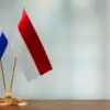 Alasan Bahasa Belanda Gagal Menjadi Bahasa Nasional Indonesia