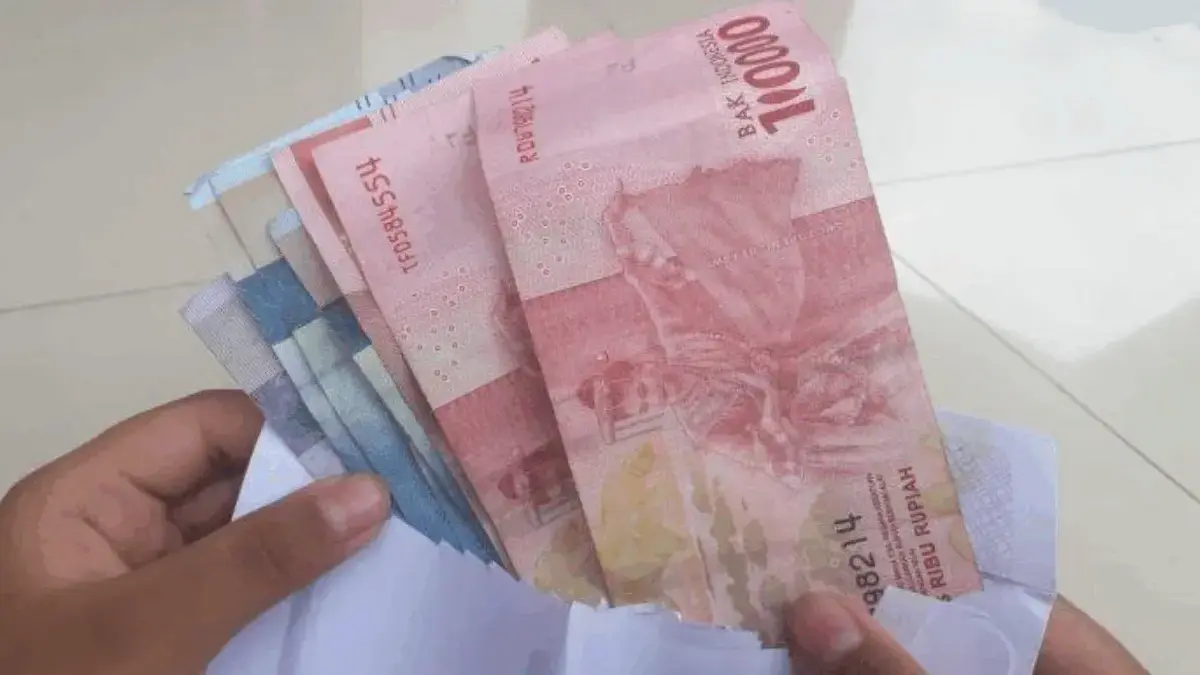 Cara Cek Bantuan Insentif Guru Non ASN 2025 dan Alur Pencairannya