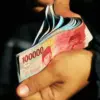 Bantuan Insentif Guru Non ASN 2025 Cair! Ini Cara Cek Lewat Info GTK