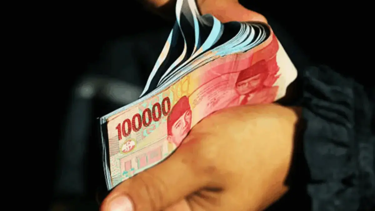 Bantuan Insentif Guru Non ASN 2025 Cair! Ini Cara Cek Lewat Info GTK