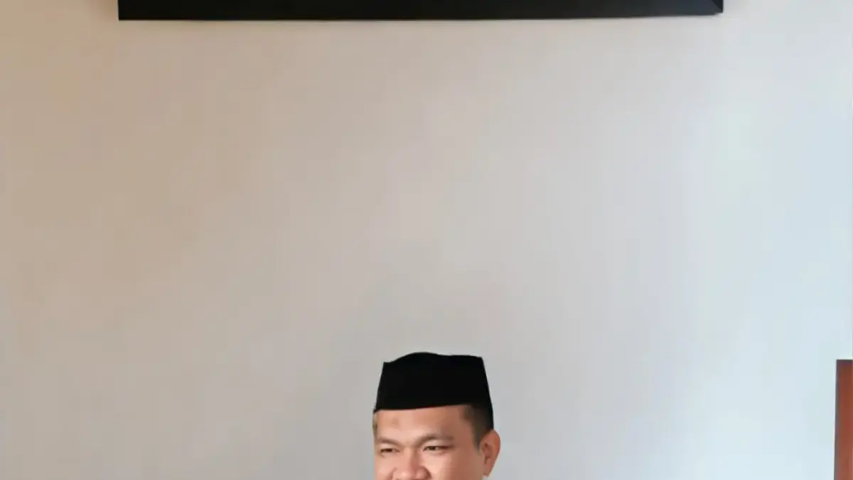 Gugatan FKKS Dicabut, Persatuan Guru NU Menduga Dedi Mulyadi Main Ancaman Dedi Mulyadi