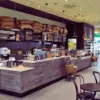 Ini Simulasi Perhitungan Biaya Royalti Musik untuk Kafe dan Restoran 