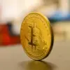 Pemerintah Perkuat Pengaturan Pajak Aset Kripto