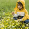 Mengenal Dandelion Child Anak Tangguh yang Mampu Berkembang di Segala Situasi