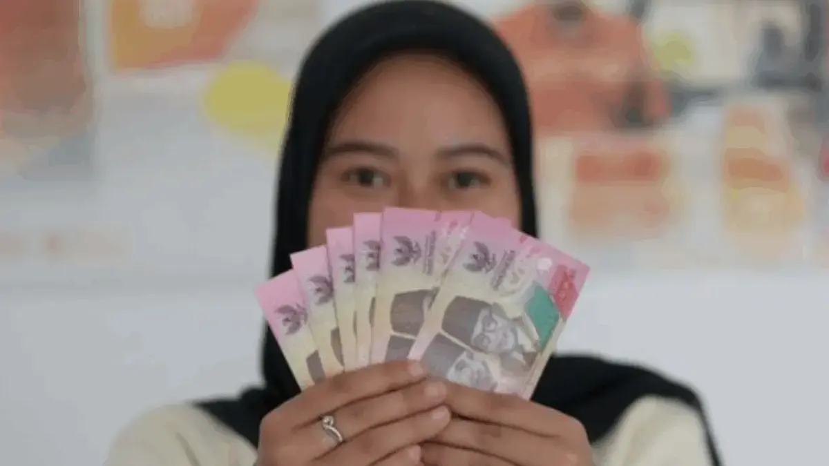 Kapan BSU 2025 Cair Lagi? Simak Informasinya