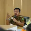 Ini Tujuh Pilihan Usaha Koperasi Merah Putih di Kabupaten Bandung, Kang DS : Niatkan Ibadah