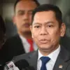 Giliran Golkar Nonaktifkan Adies Kadir dari DPR!