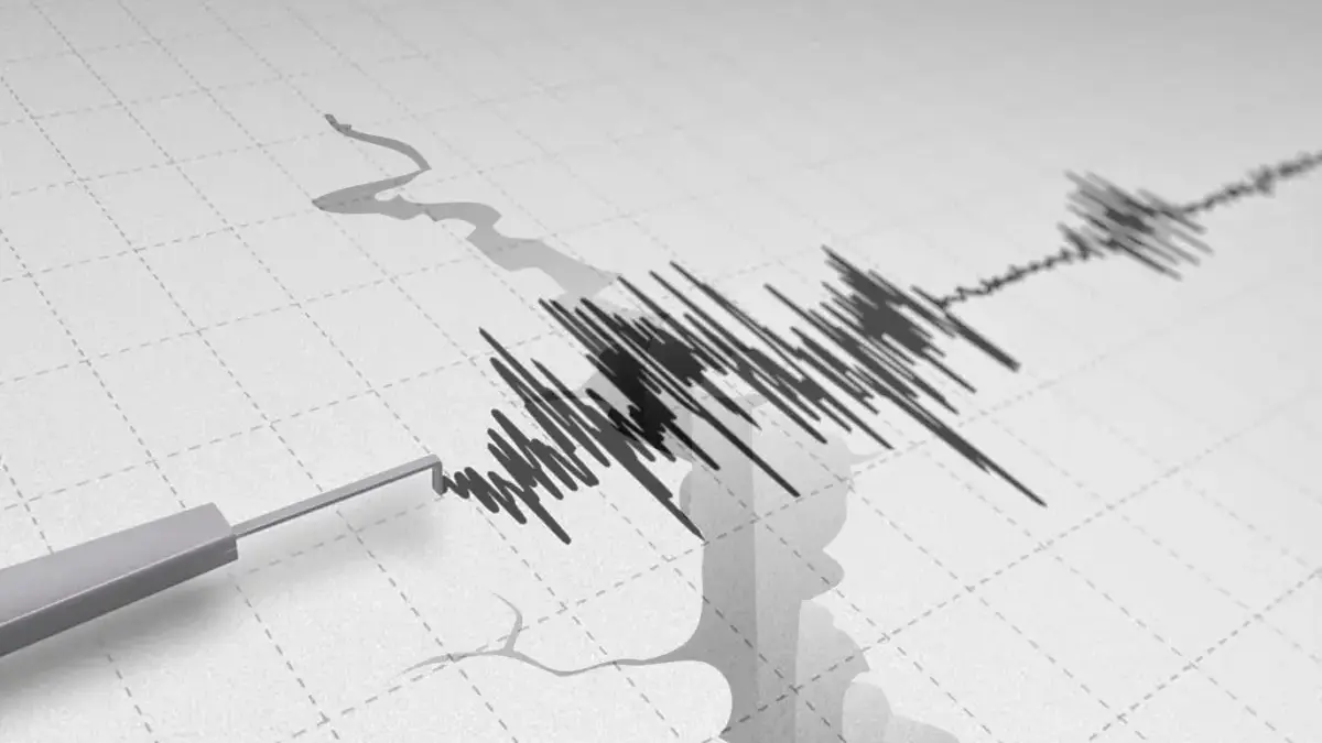 Pemkab Bandung Terbitkan Surat Edaran Kesiapsiagaan Potensi Gempa