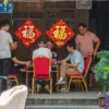 Rahasia Orang Cina Mengelola Uang hingga Jadi Kaya