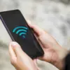 Cara Mudah Cek WiFi Dipakai Orang Lain Tanpa Izin, Jangan Sampai Kebobolan!