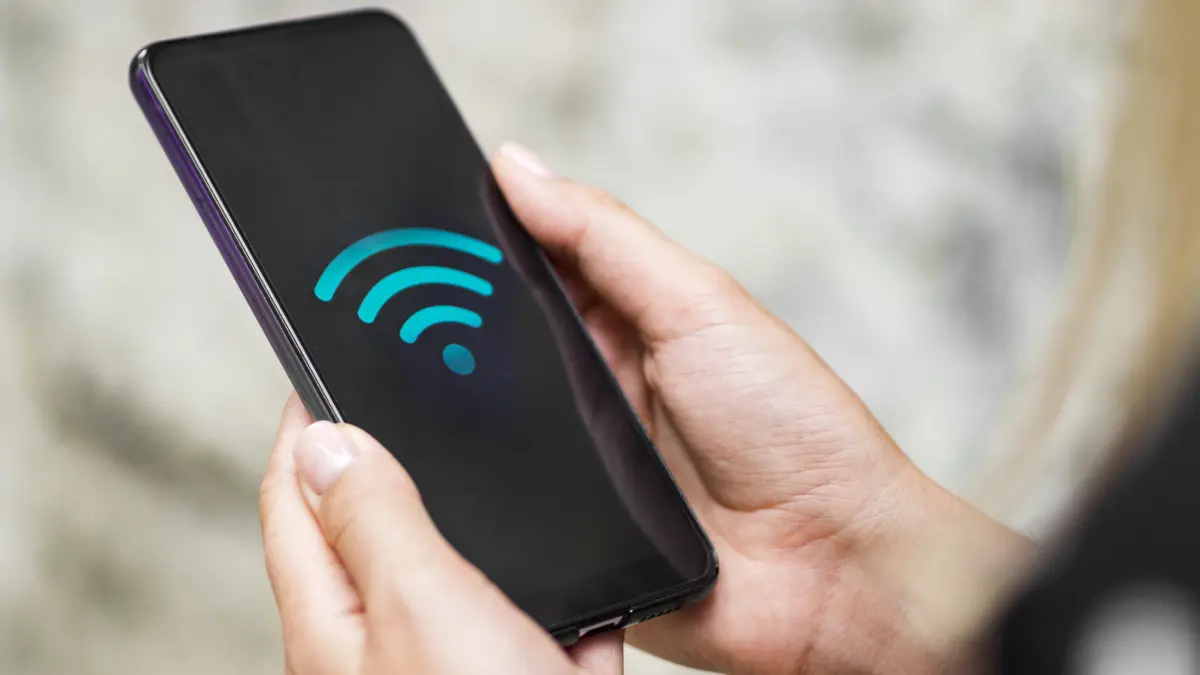 Cara Mudah Cek WiFi Dipakai Orang Lain Tanpa Izin, Jangan Sampai Kebobolan!