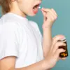 5 Alasan Obat Cacing Sangat Penting bagi Kesehatan Anak