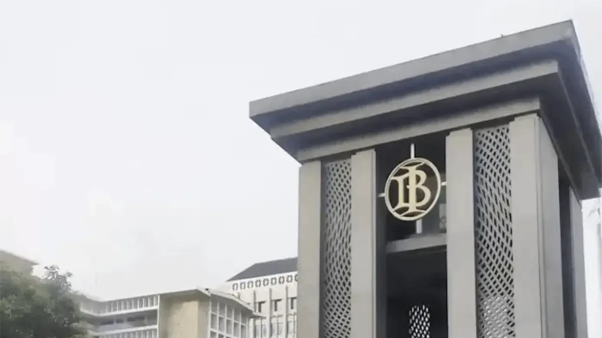Transaksi Digital Diawasi Negara Lewat Payment ID, Langkah Maju atau Ancaman Privasi?