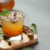 6 Minuman Herbal Berkhasiat untuk Mengatasi Nyeri Sendi