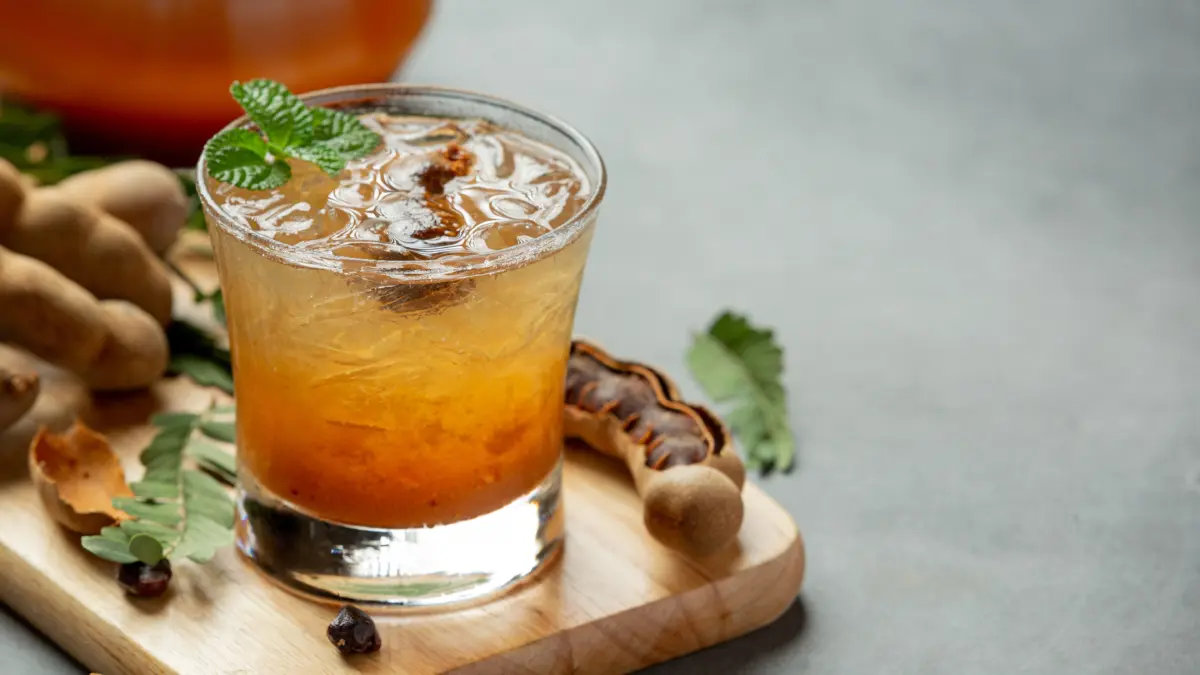 6 Minuman Herbal Berkhasiat untuk Mengatasi Nyeri Sendi 6 Minuman Herbal Berkhasiat untuk Mengatasi Nyeri Sendi