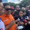 6 Tuntutan Utama Demo Buruh 28 Agustus 2025