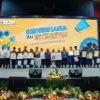 OJK Provinsi Jawa Barat Dorong Literasi Keuangan Generasi Muda