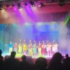 Teater Djarum