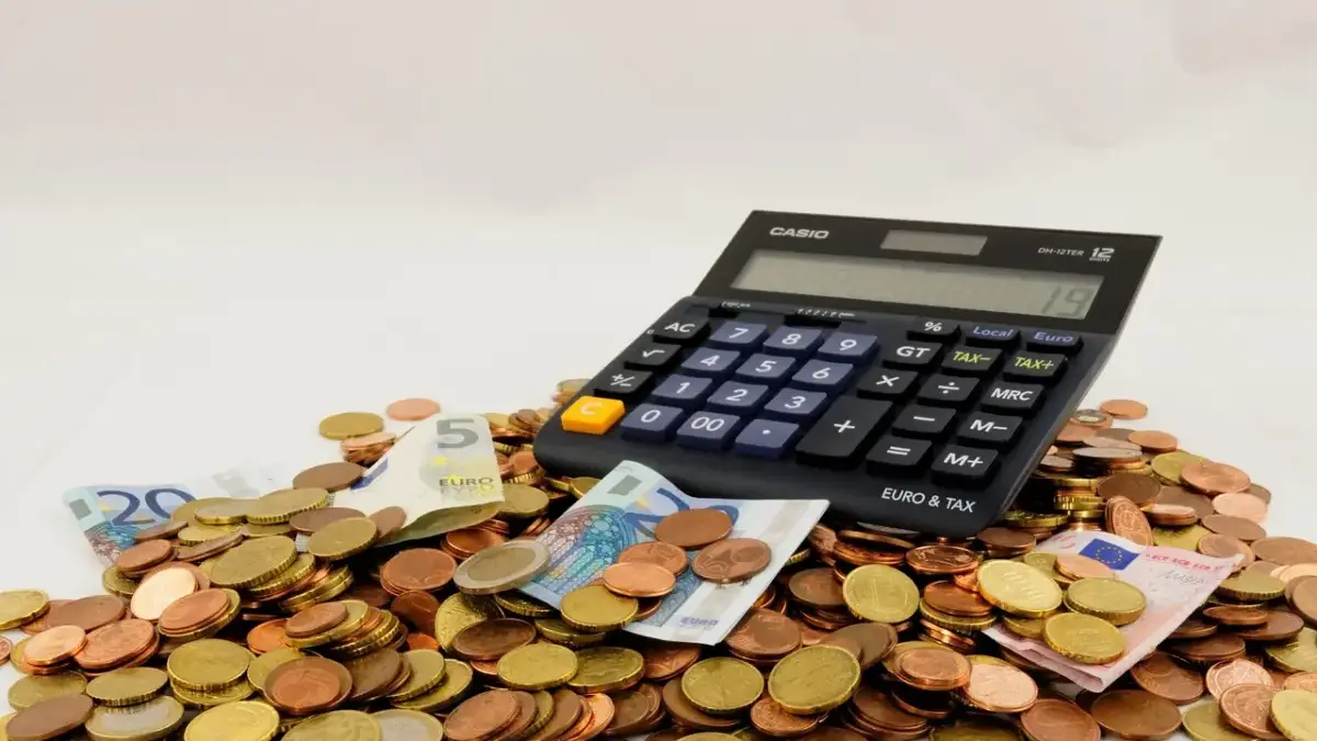 Pajak Kripto Naik, Industri Hadapi Tantangan Baru Meski Potensi Penerimaan Capai Rp600 Miliar per Tahun