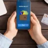 Pemerintah Sebut Ewallet Jadi Sarang Deposit Judol, Transaksi Tembus Rp1,6 Triliun dalam 6 Bulan