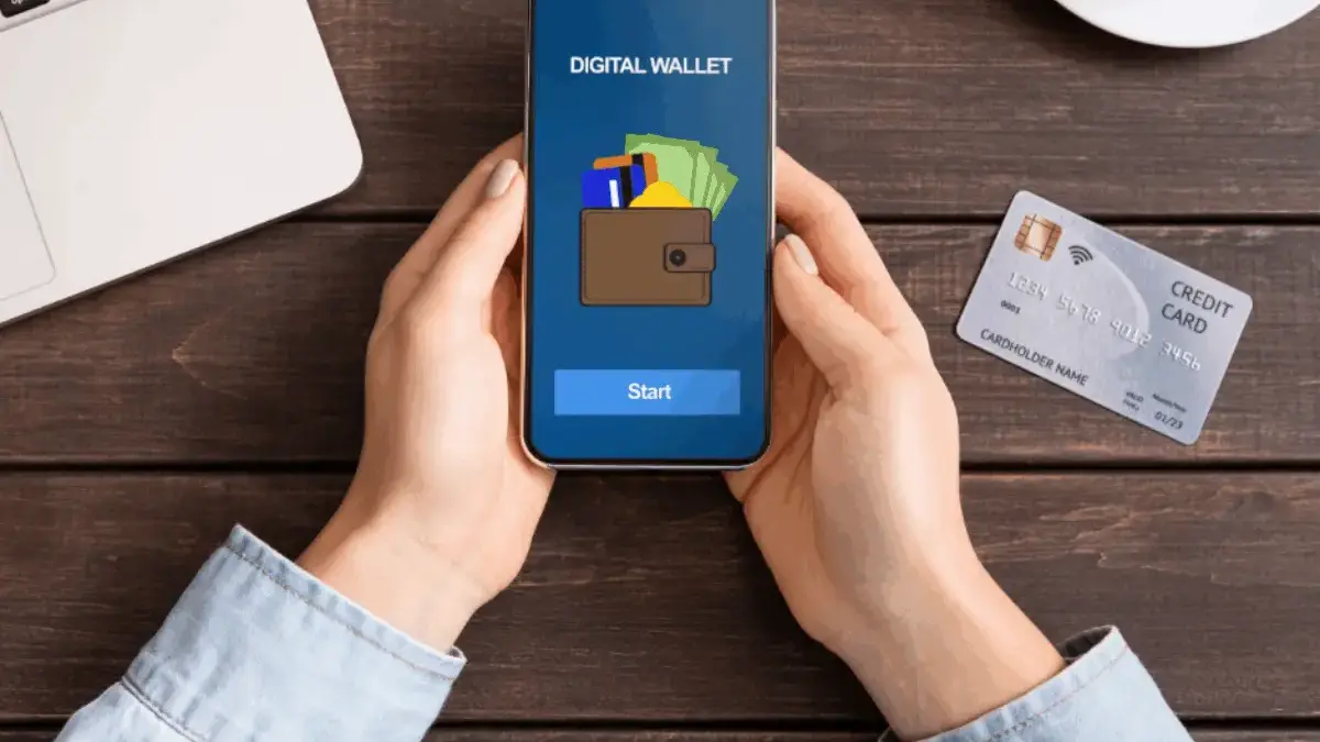 Pemerintah Sebut Ewallet Jadi Sarang Deposit Judol, Transaksi Tembus Rp1,6 Triliun dalam 6 Bulan