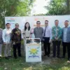 Danamon Peduli Gandeng Dua Institusi, Wujudkan Pendidikan Berkelanjutan di Jawa Barat