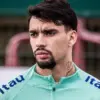 Lucas Paqueta Bebas dari Tuduhan Taruhan, Akhir dari Mimpi Buruk yang Panjang