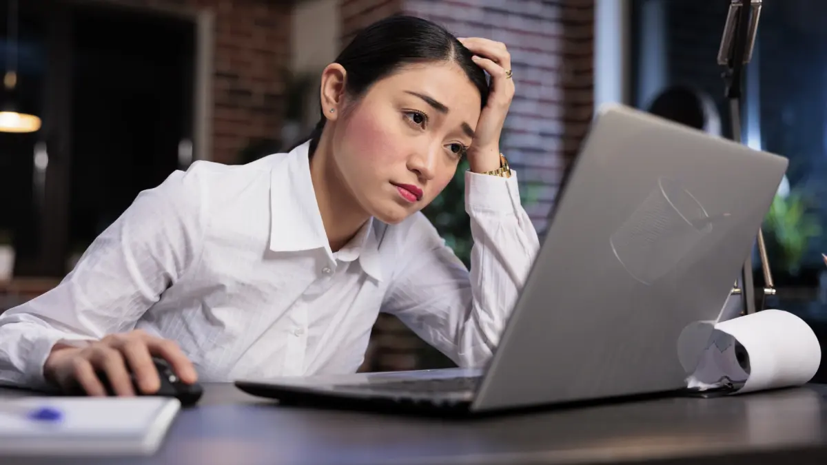 10 Cara Atasi Burnout untuk Karyawan, Biar Semangat Kerja Kembali
