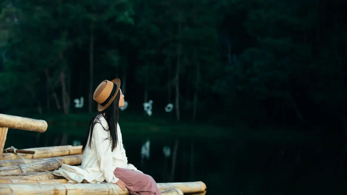 5 Tempat Wisata Sumedang 2025 yang Baru Dibuka, Cocok untuk Healing Tempat Wisata Sumedang 2025 yang Baru Dibuka