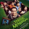 Film Tinggal Meninggal Dark Comedy