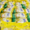 Gerakan Pangan Murah Bandung 2025 Digelar, Cukup KTP Bisa Dapat Beras Mulai Rp11.500 per Kilogram