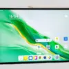 Honor MagicPad 3 Resmi Meluncur, Pakai Snapdragon 8 Gen 3 yang Super Kencang!