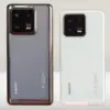 7 HP Xiaomi dengan Performa Gahar dan Hasil Kamera Setara DSLR