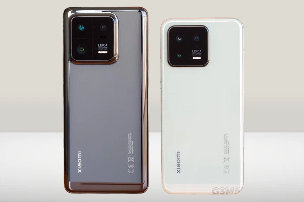 7 HP Xiaomi dengan Performa Gahar dan Hasil Kamera Setara DSLR