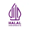 Sertifikasi Halal Jadi Strategi Bisnis UMK untuk Tembus Pasar Global