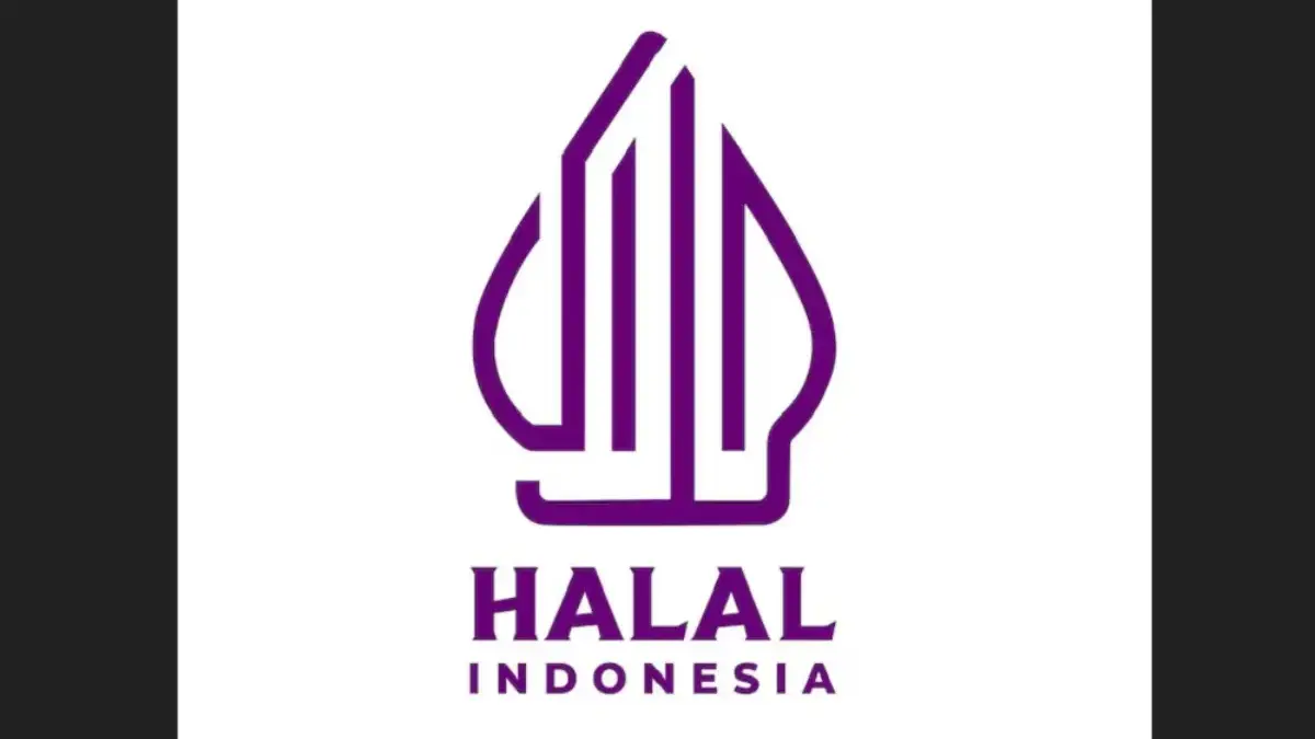 Sertifikasi Halal Jadi Strategi Bisnis UMK untuk Tembus Pasar Global