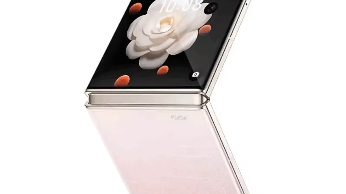 Bocoran Spesifikasi Honor V Flip 2, Ponsel Lipat Baterai Jumbo yang Siap Debut Akhir Agustus 2025 Bocoran Spesifikasi Honor V Flip 2, Ponsel Lipat Baterai Jumbo yang Siap Debut Akhir Agustus 2025