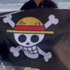 Ramai Bendera One Piece Jelang HUT RI, Ketua MPR: Itu Kreativitas Nasionalis!