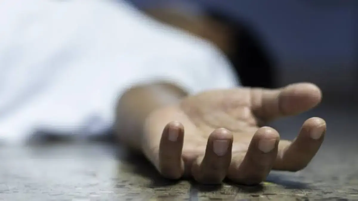 Adu Banteng Motor vs Bus, Satu Orang Meninggal di Tempat Ilustrasi satu orang meninggal dunia (Dok. Pixabay)