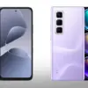 HP Infinix RAM 8/256 GB Turun Harga Drastis Agustus 2025