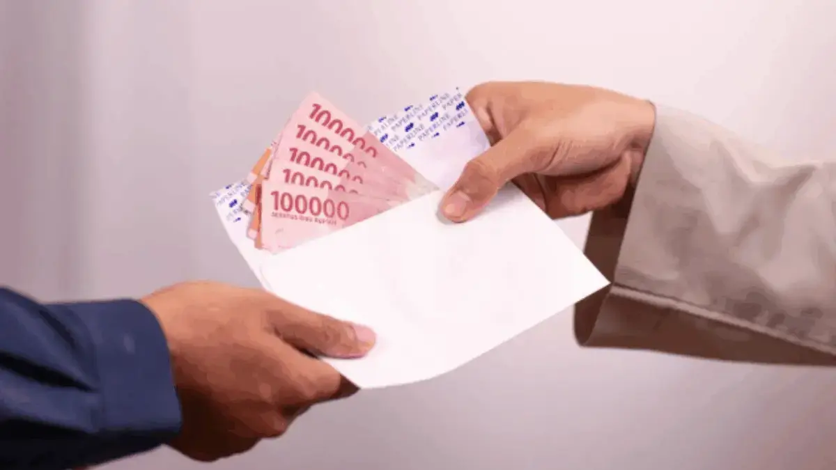 Solusi Bantuan Insentif Guru Non ASN 2025 Tak Muncul di Info GTK, Ini Caranya! Cara Klaim Insentif Guru Non ASN 2025, Cek di Sini!