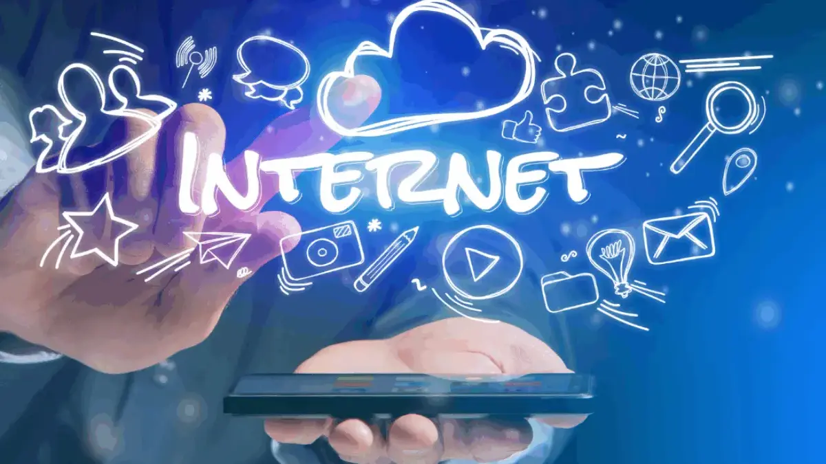 Pemerintah Wacanakan Beli Internet Premium untuk Bisa Menggunakan Whatsapp Call